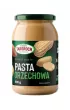 Pasta orzechowa