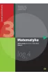 Matematyka. Zbi�r zada� do lice�w i technik�w. Klasa 3. Zakres podstawowy. Dla absolwent�w GIMNAZJUM