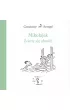 Miko�ajek. �e�my si� ubawili
