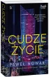 Cudze �ycie