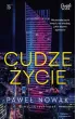 Cudze �ycie