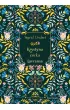 Krystyna córka Lavransa – Undset Sigrid – okładka ebook