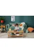 Fisher-Price. Gramofon Malucha