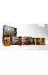 Zombicide: 2 edition. Dark Nights Metal Pack 3 Portal Games