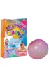 MegaBa�ka Naje�ona r�owa EP60262 Epee