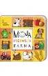 Moja pierwsza farma