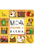 Moja pierwsza farma