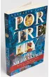 Portrety par niezwyk�ych. Romanse i skandale ukryte w dzie�ach sztuki