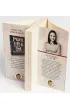 Portrety par niezwyk�ych. Romanse i skandale ukryte w dzie�ach sztuki