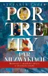 Portrety par niezwyk�ych. Romanse i skandale ukryte w dzie�ach sztuki