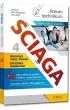 �ci�ga. Liceum, technikum. Cz�� 4. Literatura wojny i okupacji, Literatura wsp�czesna