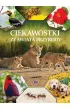 Ciekawostki ze �wiata przyrody