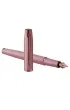 Pi�ro wieczne IM Mauven Brt F GB PARKER 2235414