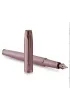 Pi�ro wieczne IM Mauven Brt F GB PARKER 2235414