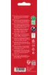 Faber-Castell Kredki jasne pastelowe 10 szt.