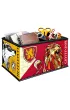 Puzzle 216 el. 3D Szkatu�ka Harry Potter Ravensburger