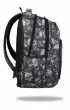 Coolpack Skulls Plecak 2-komorowy Coolpack break skulls