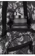Coolpack Skulls Plecak 2-komorowy Coolpack break skulls