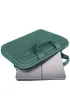 Coolpack Biznes Torba na laptopa Coolpack Piano Pine