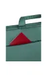 Coolpack Biznes Torba na laptopa Coolpack Piano Pine