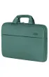 Coolpack Biznes Torba na laptopa Coolpack Piano Pine