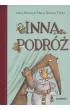 Inna podr�