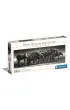 Puzzle 1000 el. Panorama HQ - Herd of Giants Clementoni