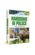 Parki Narodowe w Polsce