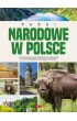 Parki Narodowe w Polsce