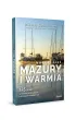 Mazury i Warmia. Bucket list