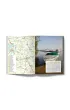 Mazury i Warmia. Bucket list