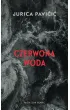 Czerwona woda