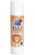 Oxford Klej w sztyfcie Kids bia�y 2 x 15 g