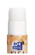 Oxford Klej w sztyfcie Kids bia�y 2 x 15 g