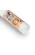 Oxford Klej w sztyfcie Kids bia�y 2 x 15 g