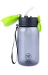 Patio Bidon 500ml Coolpack Hugo Blue Green