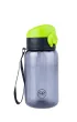 Patio Bidon 500ml Coolpack Hugo Blue Green