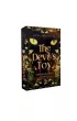 The Devil’s Toy. Mulberry Tales. Tom 2