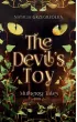 The Devil’s Toy. Mulberry Tales. Tom 2