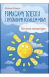 Pomagamy dziecku z op�nionym rozwojem mowy