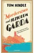 Morderstwo nad jeziorem Garda