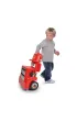 Smoby w�zek narz�dziowy Cars 3 Mac truck *