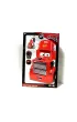 Smoby w�zek narz�dziowy Cars 3 Mac truck *
