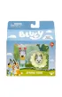 BLUEY ZEST SPRING TIME BLUEY I MUFFIN 14X16X7