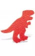 Podk�adka do koralik�w prasowanek T-rex Ses Creative