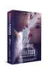 Ju� nie wiem, kim bez ciebie jestem. After. Tom 2. Wersja filmowa