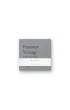 Printworks Fotoalbum. Forever Young (S)