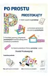 Po prostu P Prostok�ty Trefl