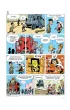 Pod��aj za strza��. Lucky Luke. Kid Lucky. Tom 4