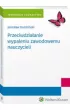 Przeciwdzia�anie wypaleniu zawodowemu nauczycieli